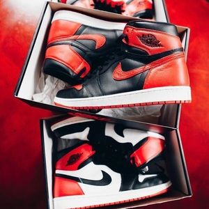 Meet your Posher, Alejandro